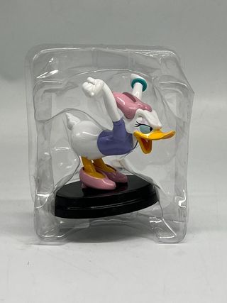 Paperina DeAgostini Personaggio Disney