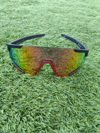 Gafas de Sol Prada 0PS 04WS