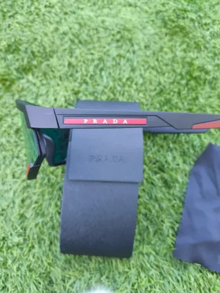 Gafas de Sol Prada 0PS 04WS