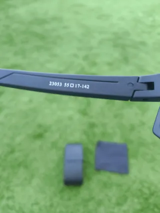 Gafas de Sol Prada 0PS 04WS