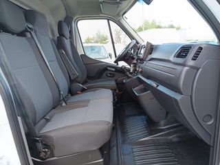 RENAULT MASTER 2.3 DCI FURGON L4H3 145 CV