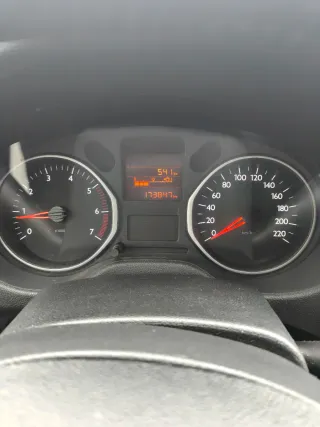 Citroen C-Élysée 2016