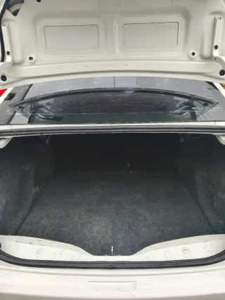 Citroen C-Élysée 2016