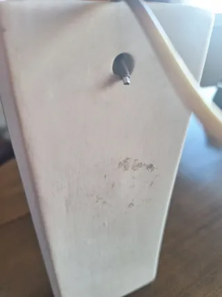 Juego humidificadores cerámica radiador