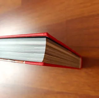 Marvel Deluxe Los Vengadores 9 El tiempo se acaba.