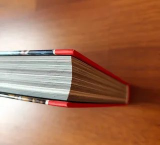 Marvel Deluxe Los Vengadores 9 El tiempo se acaba.