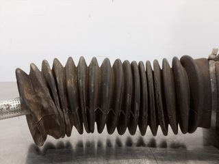 CREMALLERA DIRECCION CITROEN JUMPER FURGÓN D9B 94