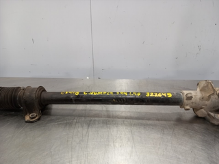 CREMALLERA DIRECCION CITROEN JUMPER FURGÓN D9B 94