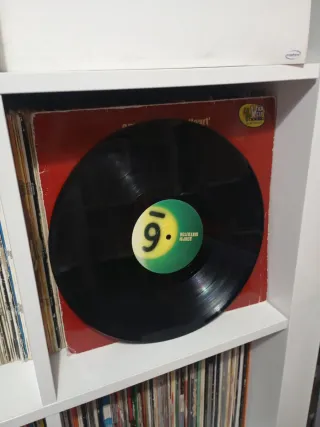 6 BY SIX - Into Your Heart (DJ PROMO)