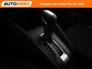 Nissan Micra 1.0 IG-T Acenta