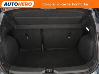 Nissan Micra 1.0 IG-T Acenta