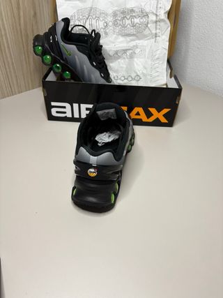 Zapatillas Nike Air Max DN8