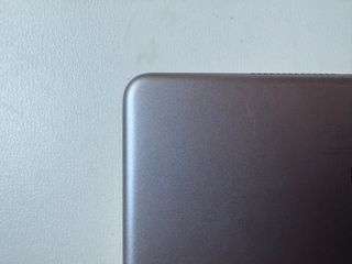 iPad Air 2 64GB WiFi + 4G Plata