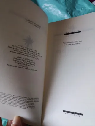 Una luz en el atardecer (Spanish Edition)