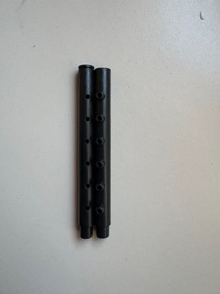 Bomba Sumergible HDOM AP-600