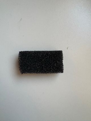 Bomba Sumergible HDOM AP-600