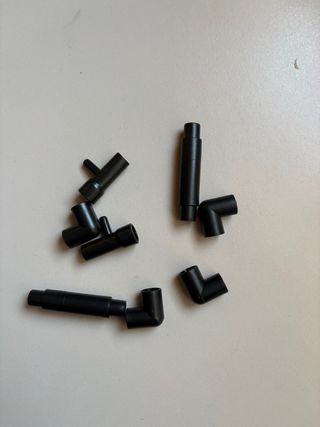 Bomba Sumergible HDOM AP-600