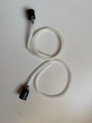 Bomba Sumergible HDOM AP-600