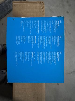 Logitech Simuladores de vuelo