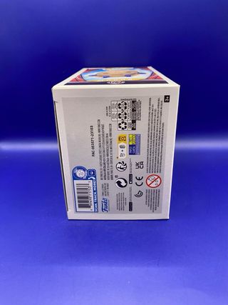 Funko Pop M.O.D.O.K. 1262 Ant-Man Quantumania