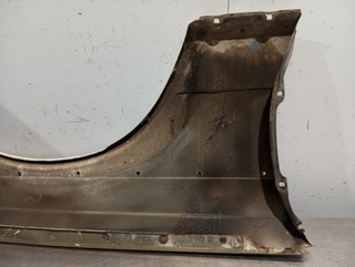 ALETA DELANTERA IZQUIERDA MERCEDES-BENZ 123 (BM 1