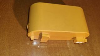 Olivetti Divisumma 18 Calcolatrice Rara