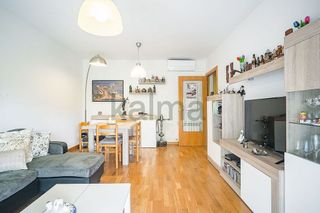 Piso en venta en Poble Nou en Vilafranca del Penedès