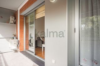 Piso en venta en Poble Nou en Vilafranca del Penedès