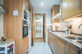 Piso en venta en Poble Nou en Vilafranca del Penedès