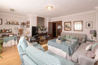 Piso en venta en La Paz - Segunda Aguada - Loreto en Cádiz