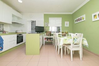 Piso en venta en La Paz - Segunda Aguada - Loreto en Cádiz