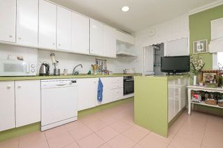 Piso en venta en La Paz - Segunda Aguada - Loreto en Cádiz
