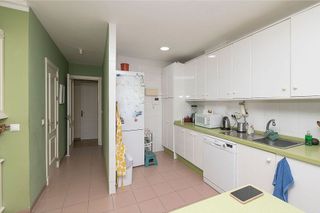 Piso en venta en La Paz - Segunda Aguada - Loreto en Cádiz