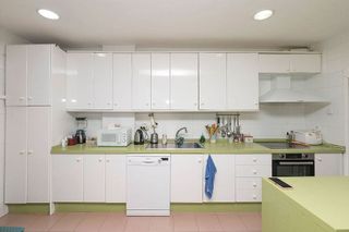 Piso en venta en La Paz - Segunda Aguada - Loreto en Cádiz