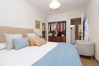 Piso en venta en La Paz - Segunda Aguada - Loreto en Cádiz