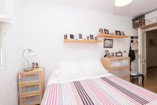 Piso en venta en La Paz - Segunda Aguada - Loreto en Cádiz