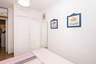 Piso en venta en La Paz - Segunda Aguada - Loreto en Cádiz