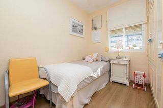 Piso en venta en La Paz - Segunda Aguada - Loreto en Cádiz