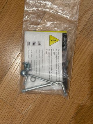 Botas Esquí Fischer Vacuum 110 Talla 25.5 (40)