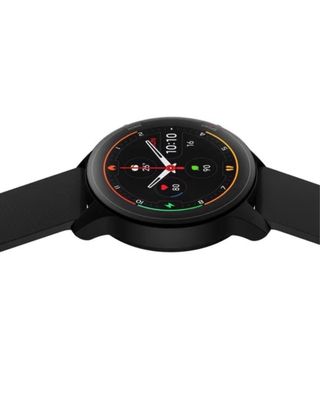 Xiaomi Mi Watch Negro AMOLED 1.39