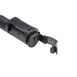 Brazo Extensible DJI Osmo Pocket