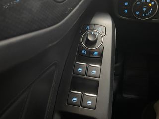 Ford Focus ST Line 1.0 Ecoboost 125CV MHEV EL TOP!