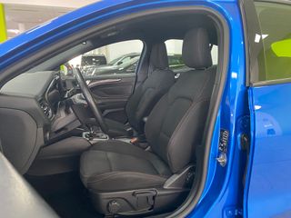 Ford Focus ST Line 1.0 Ecoboost 125CV MHEV EL TOP!