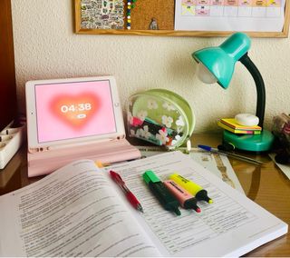 Temario ingreso a guardia civil 25/26