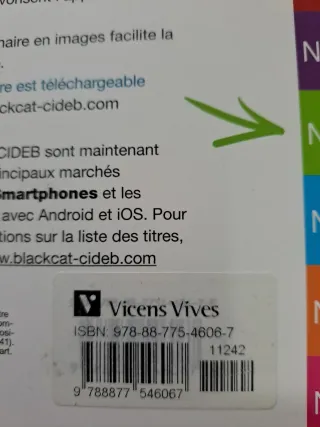 Mystere Du Grenier (Facile Lire) (English and F...