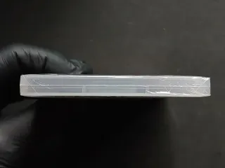 PRECINTADO PERSONA 5 TACTICA SWITCH