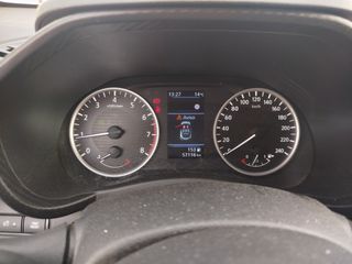 Nissan JUKE DIG-T 84 kW (114 CV) 6M/T Acenta