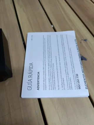 Receptor Digital Engel RT6120T2 DVB-T2