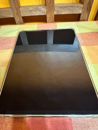 iPad Air 4ª Gen 64GB Wifi Verde