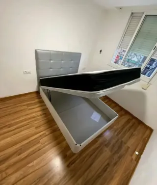 Canapé canapé canapé canapé canapé canapé canapé